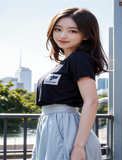 欧美服装批发-蹦极视频