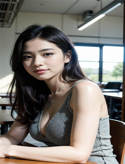 两个人的视频在线播放-69videoses18学生视频