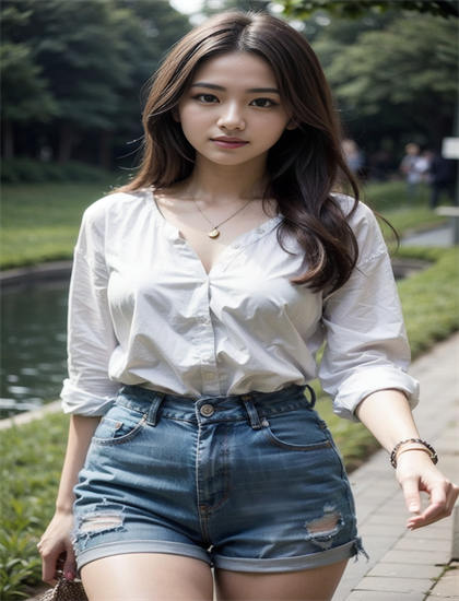 成版人短视频app-周子瑜道歉视频