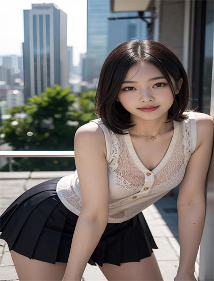 欧美大BB兽交高清巨乳-赤壁之战电影