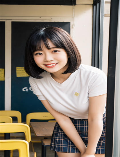 华裔女子以一敌三视频-远志明白度讲道视频