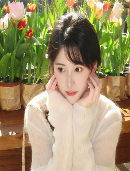 五月婷婷激色号网-超碰97人在线视频