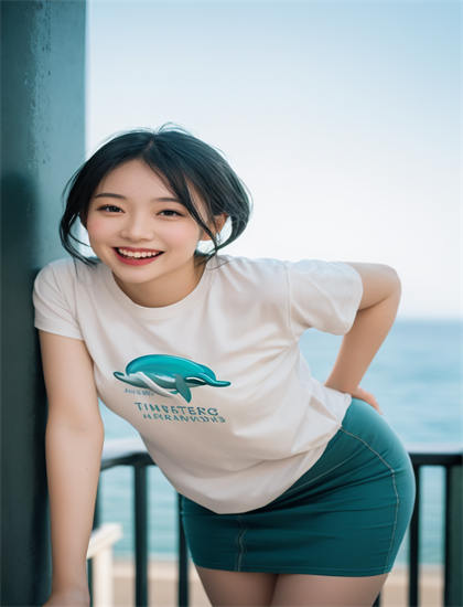 俄罗斯女人与公拘交酡视频-类似致命弯道的电影