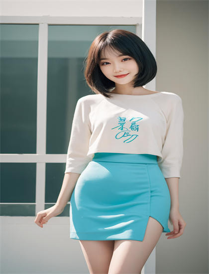 黑龙江12分04秒视频-色尼姑 婷婷天