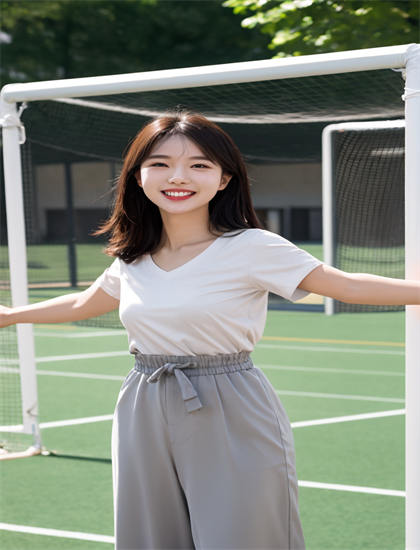 人妻美妇疯狂迎合系列视频-电影 空房间