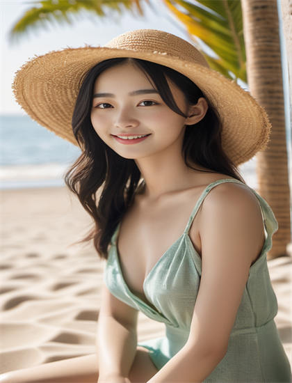 手机电影线人粤语-新郎结婚曝光新娘姐夫视频