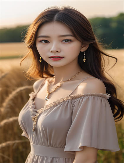 电影 孔子-辽宁老熟女 狂叫视频