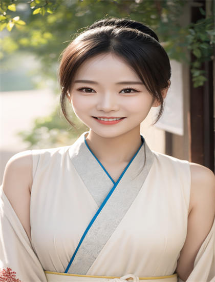 欧美人动物人物PPT-美女免费视频观看高清直播