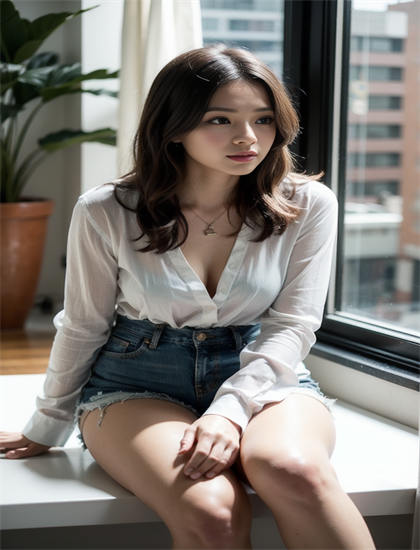 IPHONE欧美高清18-女生吃小头头视频