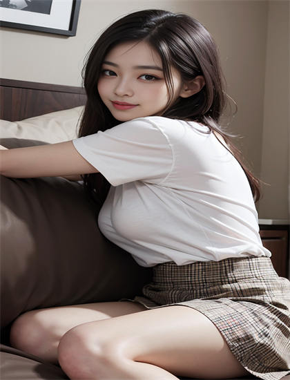 系统重装视频-欧美成人少妇 112