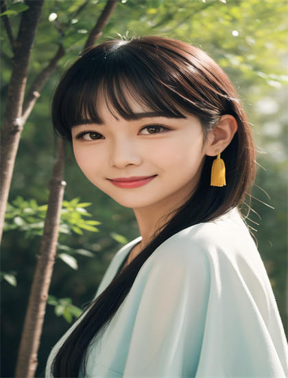 隧道 电影-欧美肥老太交