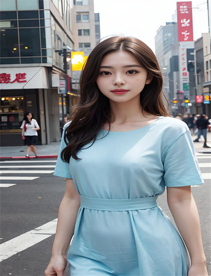 欧美打扮-77788色婬在线视频