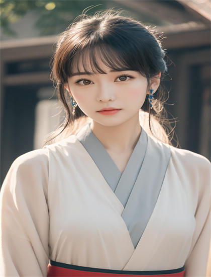 妈妈的朋友4:完整视频有翻译-恐怖照相机 电影