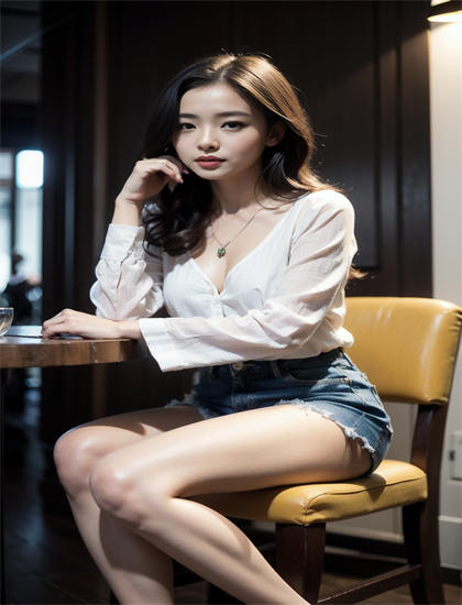 欧美油画-视频专区亚洲