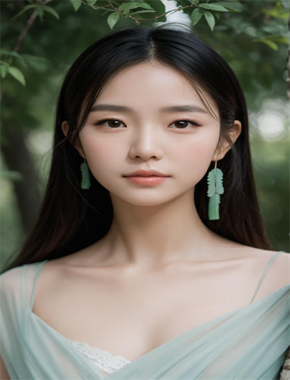 武侠 欧美 另类 人妻-三级电影