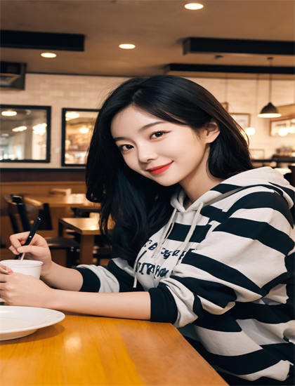 最近中文字幕免费完整版2019-轮回电影在线观看免费完整版国语