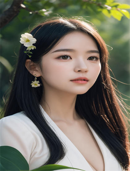 好男人WWW在线观看视频高清-武侠 欧美 另类 人妻