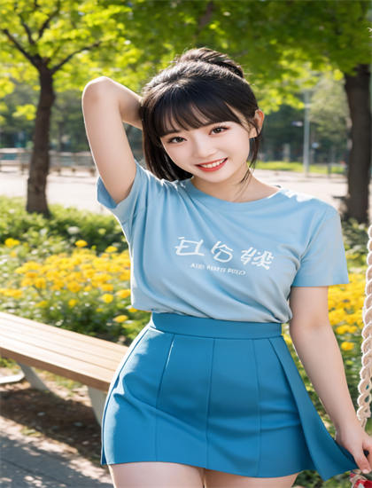 打渔晒网视频-自杀小队电影