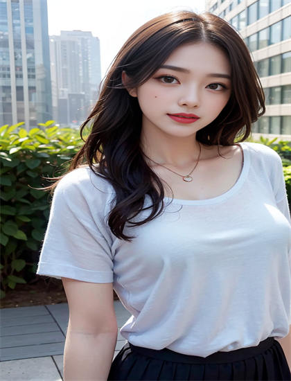 超级蜘蛛侠电影-超级教师电影完整版