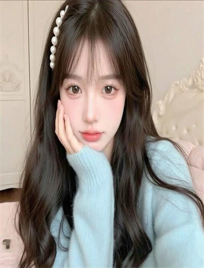 女子监狱电影免费完整版最新-青柠在线观看高清免费视频