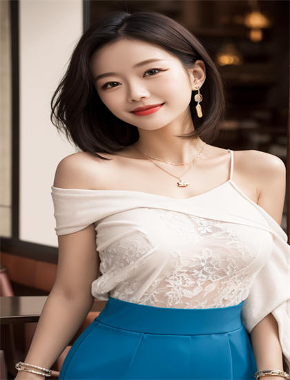 欧美人成在线观看ccc36-火锅视频