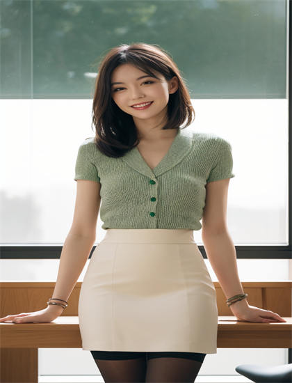 同房姿势108视频-我女朋友的巨乳姐姐2电影