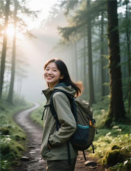 婷婷激情网-rf射频线和高清视频