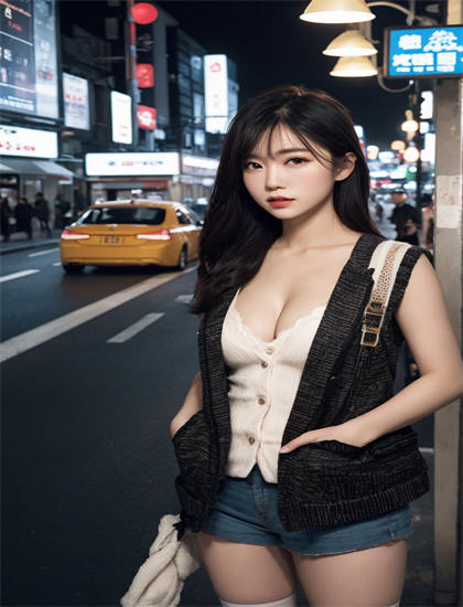 洛克王国视频大全-图兰朵:魔咒缘起 电影