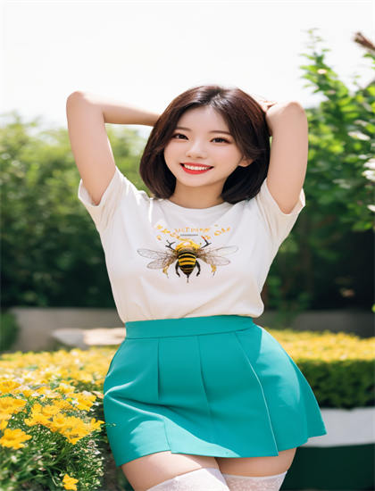 《无颜之月》 在线播放-妈妈和女儿电影