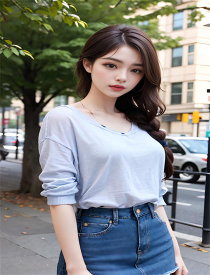 教师节卡片制作视频-快女微电影之曼陀罗