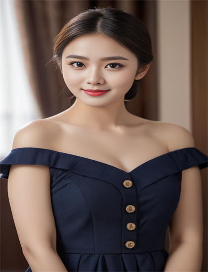 VR性欧美VIDEO-科比老婆视频