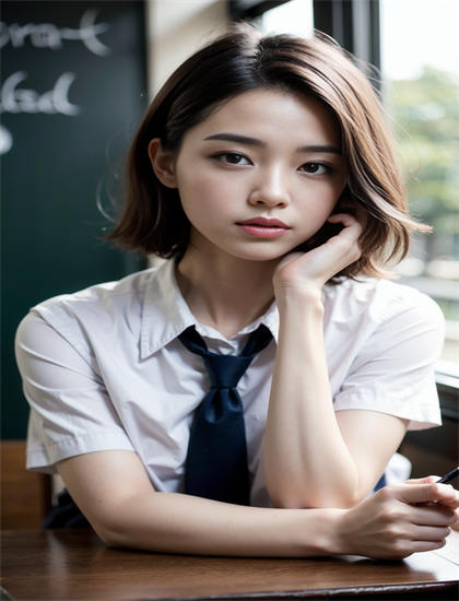 95后女主播直播 视频-可以看视频的免费软件有哪些