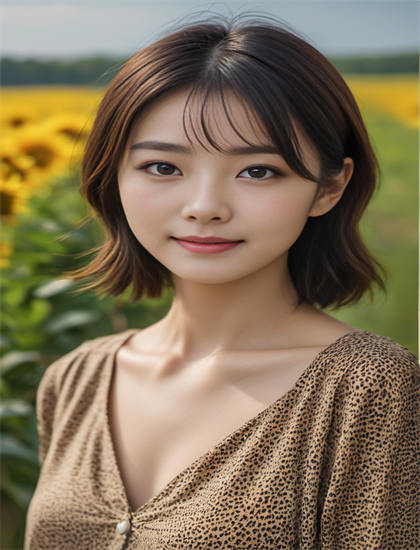 俄罗斯美女激情WWW-中文字幕伦视频二区