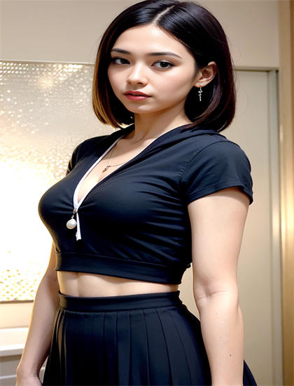 足迹电视剧40集全部播放-重庆最美女孩原版视频20秒