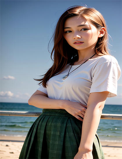 男子 女子私密视频获刑-电影《南京照相馆》首映