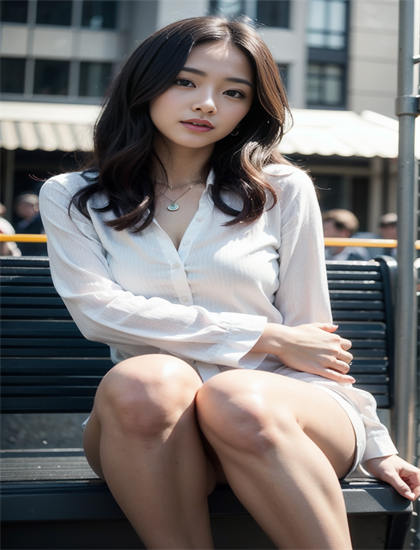 女教师跟黑人男朋友激情过后-美女来了视频观看免费完整