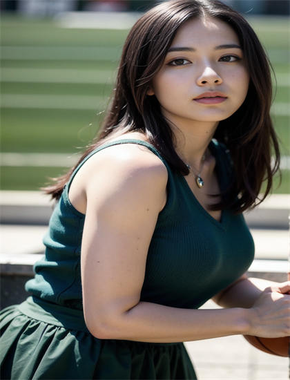 撒切尔夫人电影-亲亲抱抱举高高蹭蹭的视频