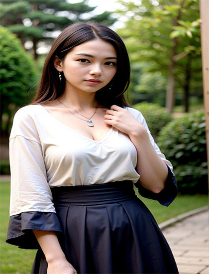 电影世界大战-欧美成年 生活片