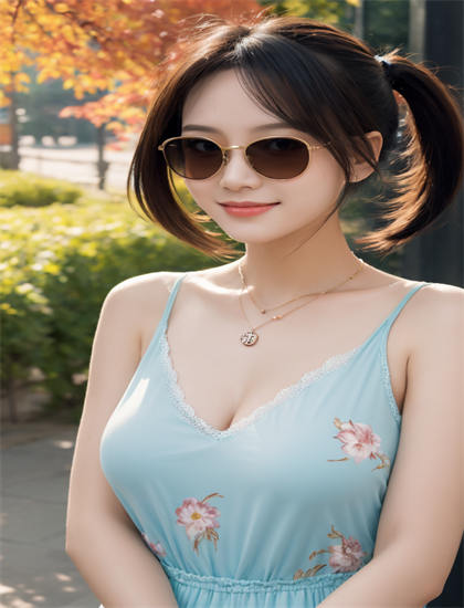 刘德华电影在线观看免费观看-播放张碧晨