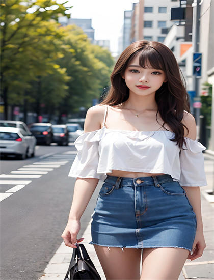 刮宫视频-被多人玩弄的烂货苏妖精学生视频