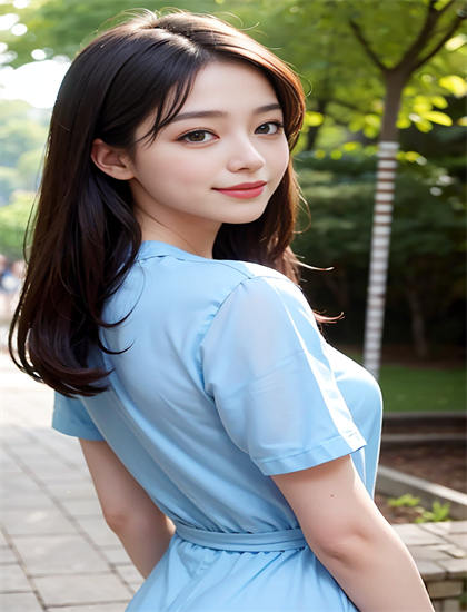 顽皮的女朋友 电影-让世界充满爱视频