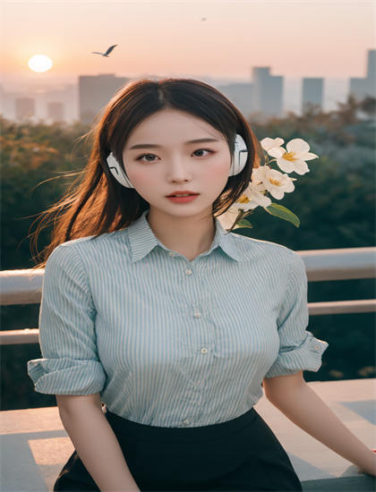 传闻中的陈芊芊西瓜视频-欧美无人区码卡二三卡四卡