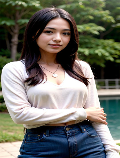 最近MV中文字幕国语免费-李修贤全部电影