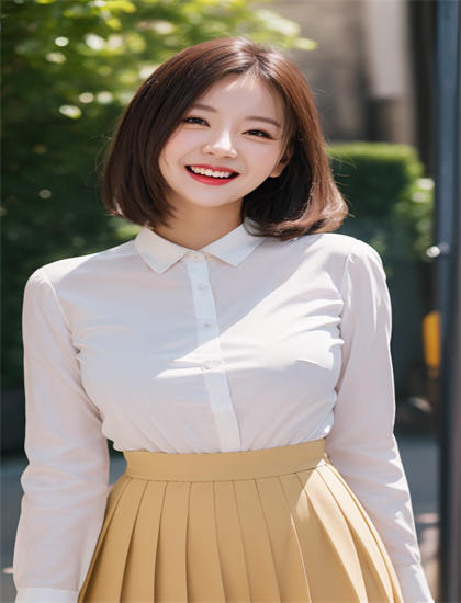 盲井 电影-解密电影免费版在线播放