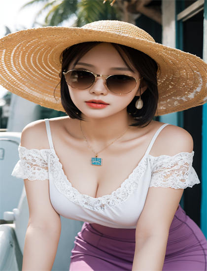 电梯吃人视频-赴汤蹈火电影在线观看完整版免费