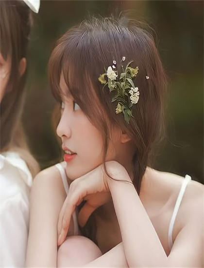 lizzy视频-欧美黄a