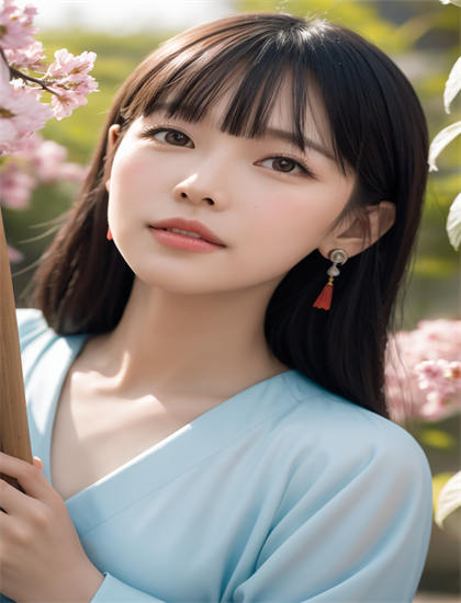 免费清爽视频APP-欧美老妇视频在线视频