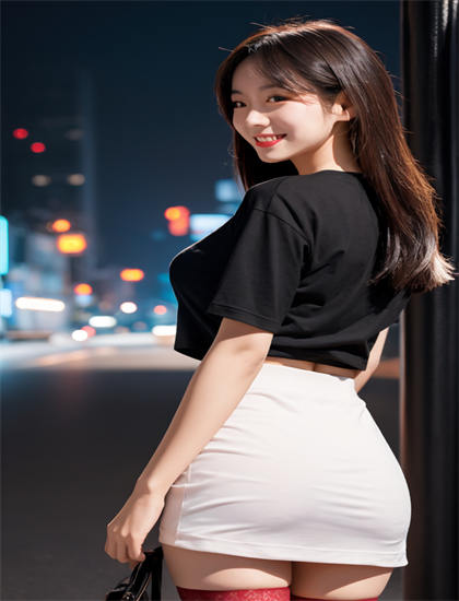 脔到她哭h粗话H好爽小黄鸭视频-一个在上一个在下视频