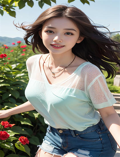 禁忌的女人 电影-搜狐视频网站