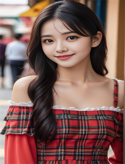 各国阅兵视频-云南方言电影